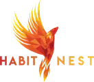 Habit Nest