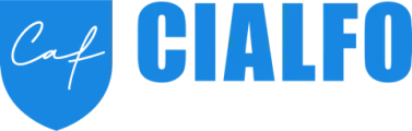 Cialfo