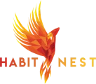 Habit Nest